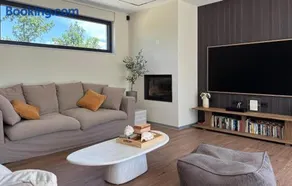 Awesome Home In Kringa - Image 3