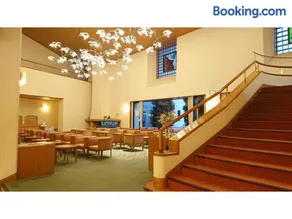 Hotel Tetora Resort SendaiIwanuma - Vacation STAY 00296v - Image 3