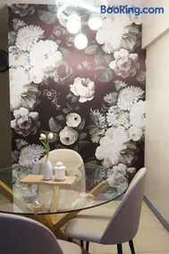 Alea Residences - Image 2