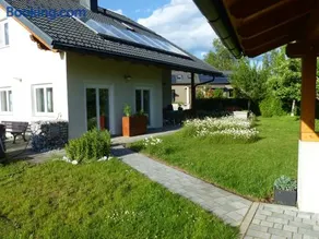 Haus Ertel - Image 5