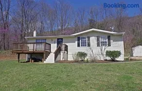 Green hill cottage - Image 1