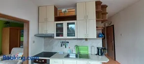 Apartmán Kováčová - The Apartment in spa village - Image 5