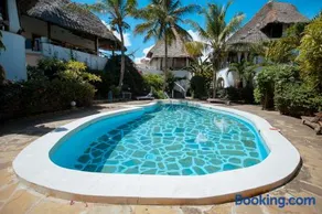 Richland makuti villas watamu - Image 1