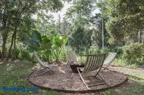 RESET Tallebudgera Valley - Image 2