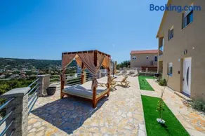 OLEA Resort - Image 2
