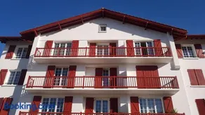 Appartement T3 lumineux et au calme. Wifi,Netflix et parking gratuit. - Image 1