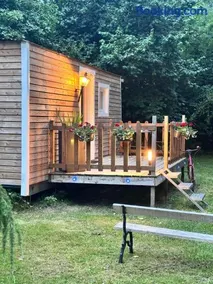 La Cabane du Halage - Image 3