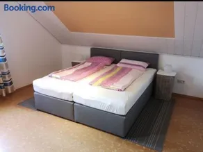 Ahornweg Ferienwohnung - Image 2