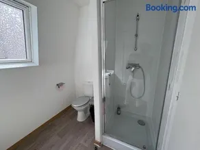 French house - centre ville Rouen - Image 3