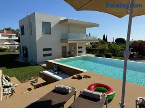 Home21 - Image 1