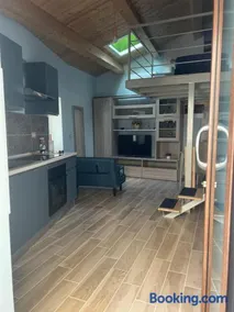 Il Nido di Francesco Casa Vacanza - Image 2