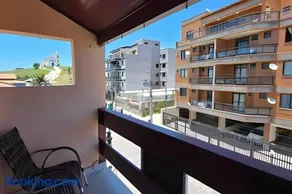 Apartamento no coração de Saquarema-RJ - Image 3