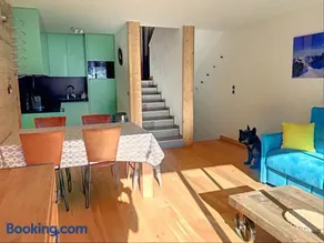La Durance - Image 2