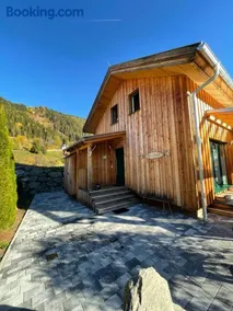 Chalet Steiermark - Image 2