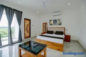 SPOT ON Golden Eagle Residency - Image 3