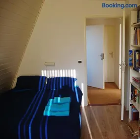 B&B-Edam - Image 3