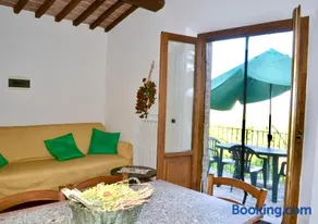 Casa Eleonora - Image 4