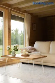 Kalna Smīžu pirtiņa - Image 3
