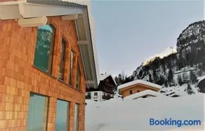 Virgentaler Alp - Image 1