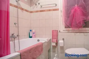 FABOULOUS apartment - Image 4