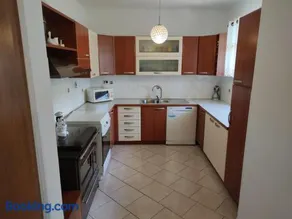 Apartment Wine & Olive oil Mofardin - Image 2