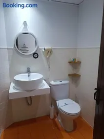 Hotel Boutique La Casa del Río - Image 3