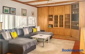 Ferienwohnung In Ferndorf - Image 3