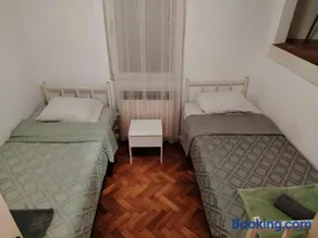 Kuća u Kostolcu - Image 4