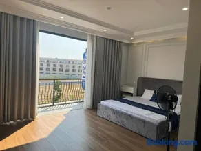 Hoa Đảo Vua - Image 2