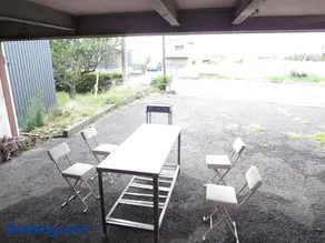 1日1組限定 Hitachiota Studio - Image 4