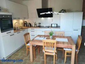 Ferienwohnung Meyer - Image 3