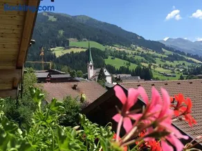 Wellnessappartements Margit - Image 2
