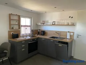 Hyggehus - Image 3