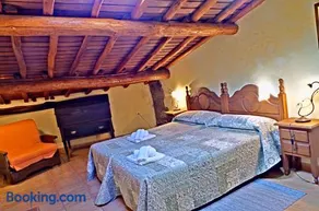Los Balcones del Río - Image 4