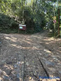 Camping Alto Vargem Grande - Image 2
