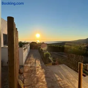El Escondite del Sol - Image 1