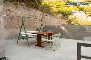 Apartment Mikulić - Image 4