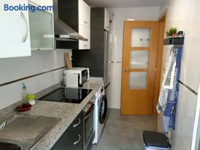 Apartamento acogedor en playa de Moncofa - Image 2