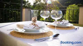 La terrazza del vecchio Mulino - Image 2