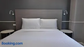 The Ancestry Suites - Image 3