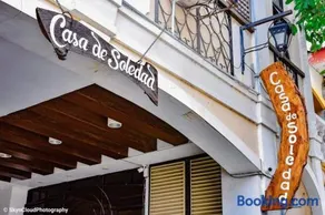 Casa De Soledad Vigan City - Image 3