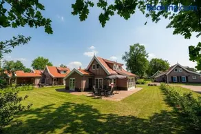 De Pimpelmees - Image 4