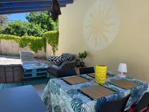 Maison de vacances avec piscine - Image 5