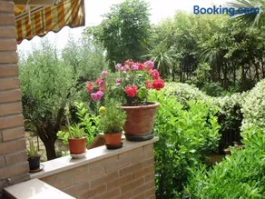 B&B Le Palme - Image 3