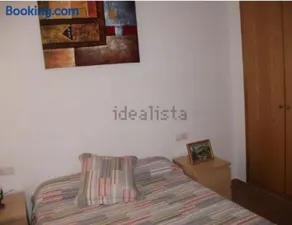 Precioso apartamento 1ª linea playa con piscina - Image 2