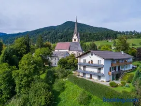 Ferienwohnung Andritsch - Image 1