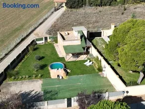 Casa Noa - Image 3
