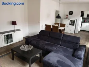 Ferienwohnung - Nadine - Image 2