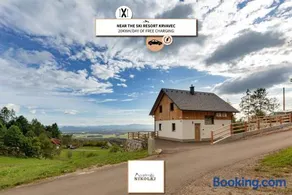Apartments Nikolaj - Image 1