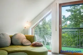 Haus Krönert - Image 4